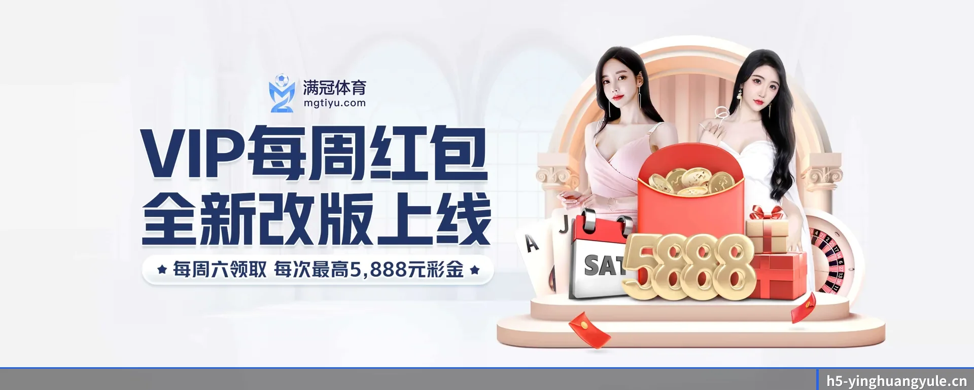走向更多国家 - 访客数突破千万,业务覆盖东南亚、北美等地区,成为亚洲领先的综合休闲内容站点。